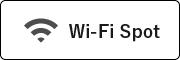 Wi-Fi Spot